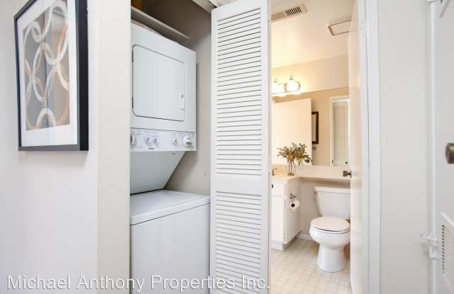4025 Carmel View Rd #124 Gallery 2