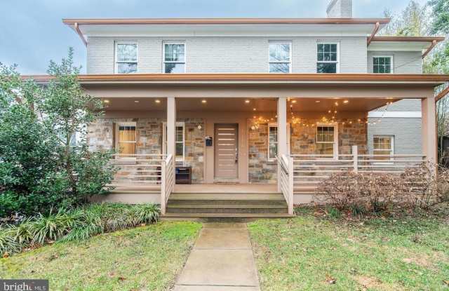4110 CHERRY HILL ROAD photos photos