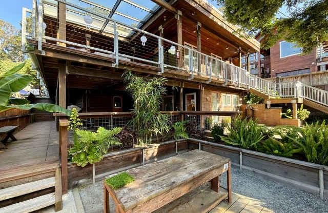 1383 Grand Ave photos photos