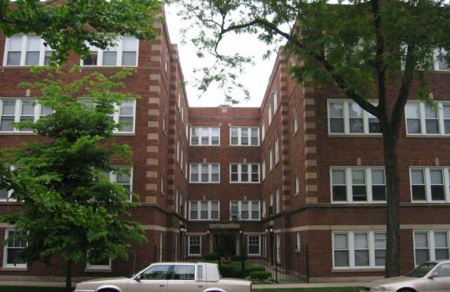 908 Lyman Avenue photos photos