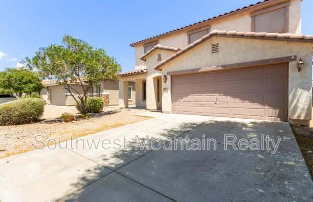 44856 W Paitilla Lane Gallery 3