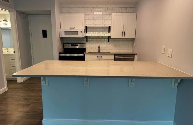 1815 Robalo Drive, Unit C104 Gallery 1