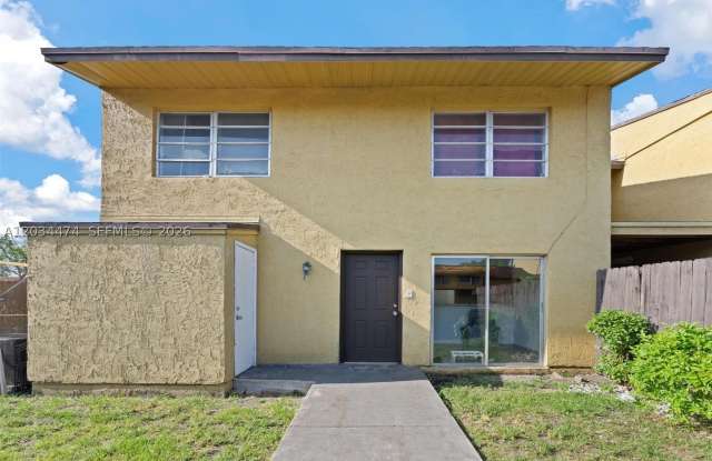15460 SW 82nd Ln photos photos 15460 SW 82nd Ln photos photos