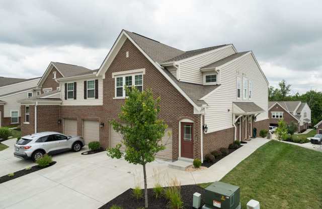 2671 Paragon Mill Drive Gallery 2