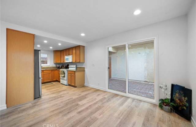 602 Marguerite Avenue .5 photos photos