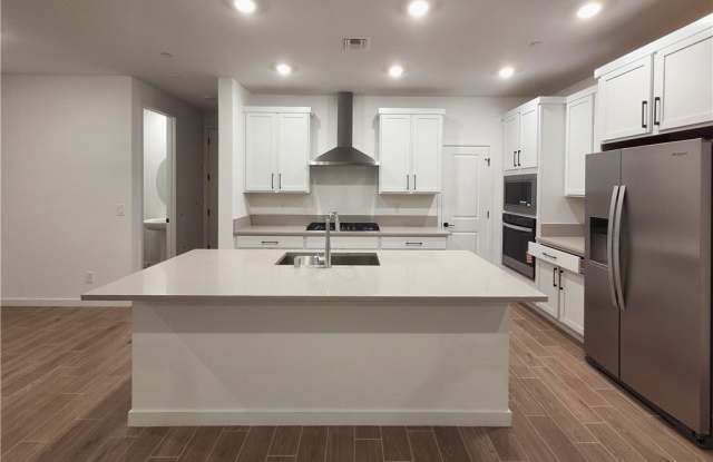 2463 Altitude Street photos photos