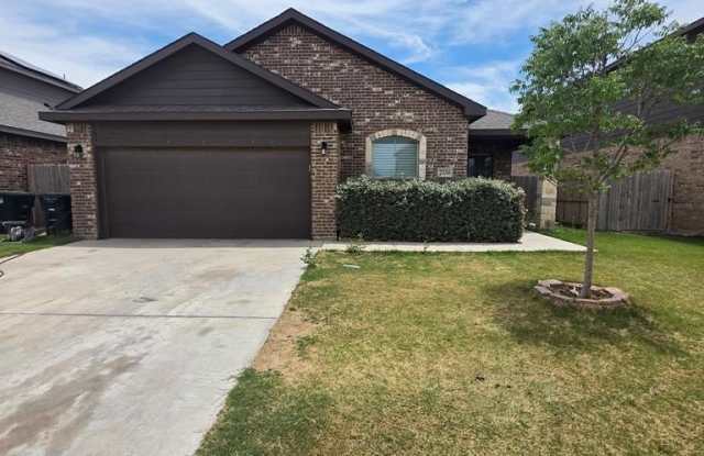 7338 W Pile Ranch Rd photos photos