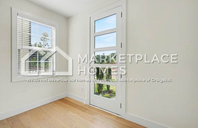 7 Taverly Dr Gallery 4