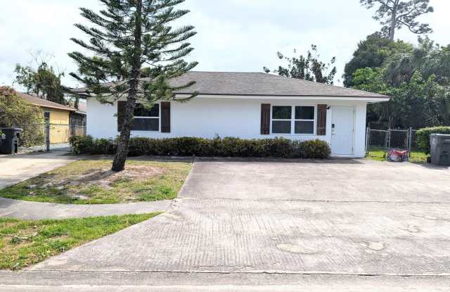 9062 W Highland Pines Boulevard photos photos 9062 W Highland Pines Boulevard photos photos