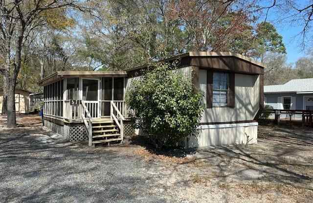 511 Dogwood Drive photos photos