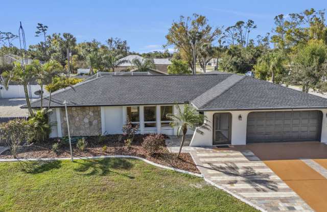 20343 Rutherford Avenue - 20343 Rutherford Avenue, Port Charlotte, FL 33952 20343 Rutherford Avenue - 20343 Rutherford Avenue, Port Charlotte, FL 33952
