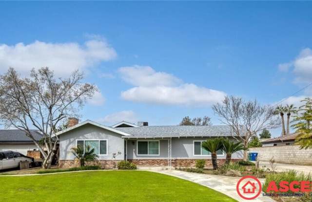 Beautiful home in North Bakersfield! *POOL* photos photos