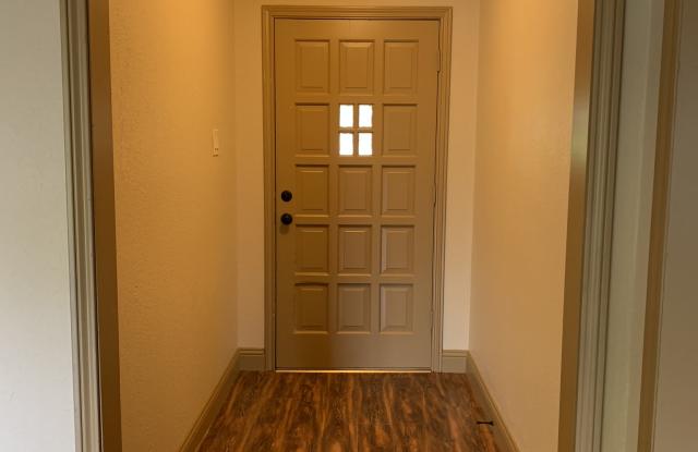 2819 Cripple Creek Trail Gallery 3