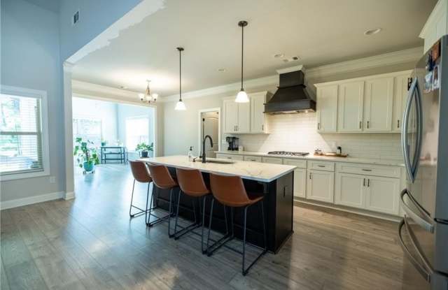 2539 Tomoka Drive Gallery 4