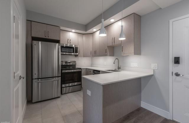 1222 N Marshall ST Unit 301 - 1222 North Marshall Street, Philadelphia, PA 19122