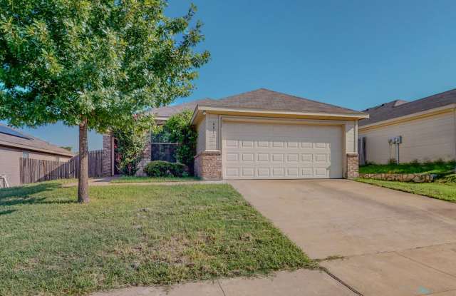 Explore Your Dream Home with a 4 Bedroom in Paraiso Escondido, Available to View ! - 4813 Nuevo Laredo Court, Dallas, TX 75236