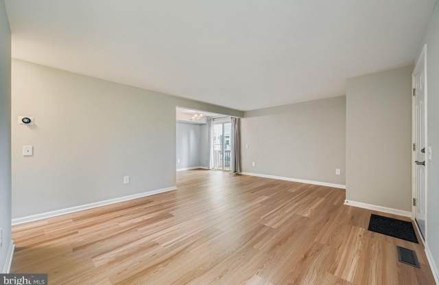 31 EWING Drive Gallery 4