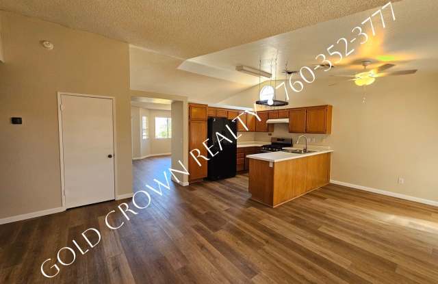 Brawley Home for Rent - 930 Birch Street, Brawley, CA 92227