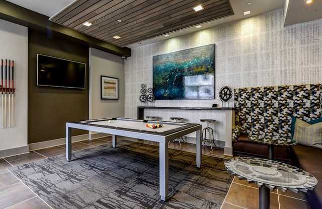 1220 Mecaslin St NW Gallery 4