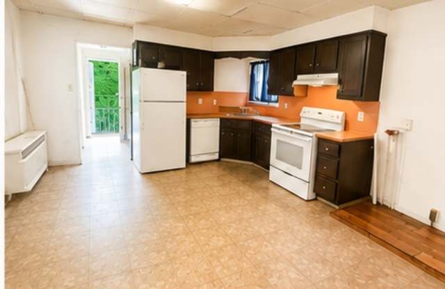 254 Rutter Ave photos photos