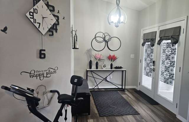 13109 Lola Drive photos photos