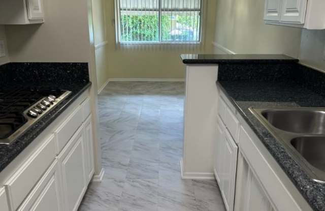 6131 Coldwater Canyon Ave - 6131 Coldwater Canyon Avenue, Los Angeles, CA 91606