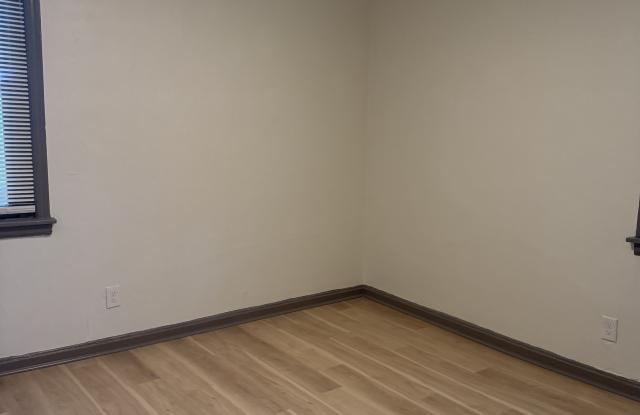 13 Patton Drive Gallery 4