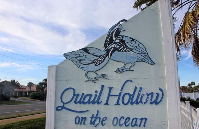 6300 A1A South, A5-3U Gallery 2