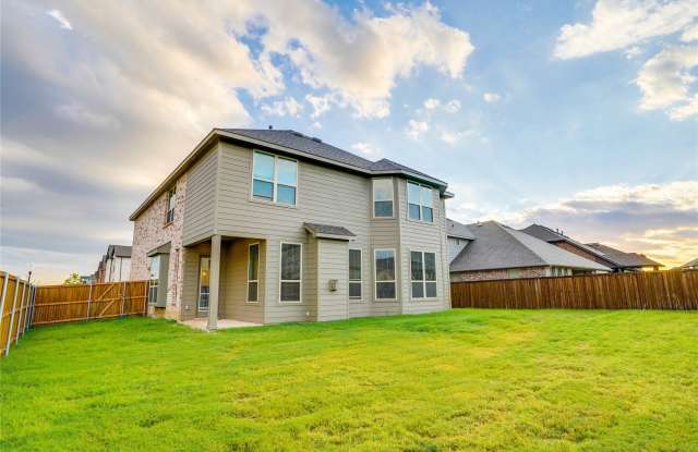 1521 Bison Trail Gallery 4