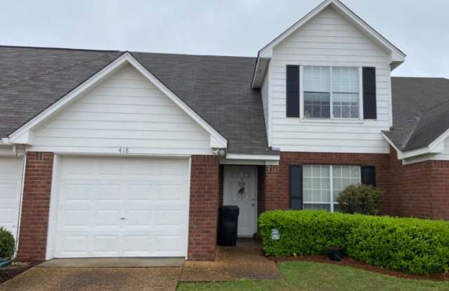 2 Bedroom Townhome on the Rez! Gallery 1