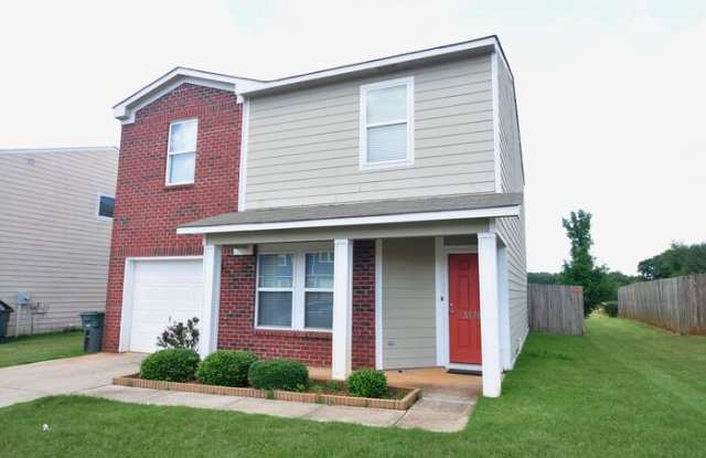 3178 Lakeland Drive Southwest Gallery 2