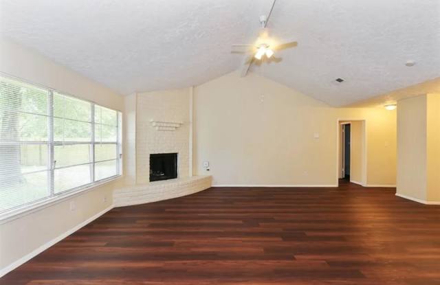 7572 South Paaros Voo D Gallery 1