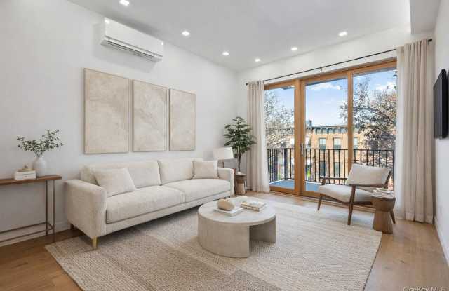 714 JEFFERSON Avenue photos photos