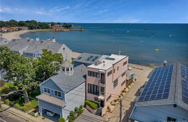 29 Merwin Avenue Gallery 2