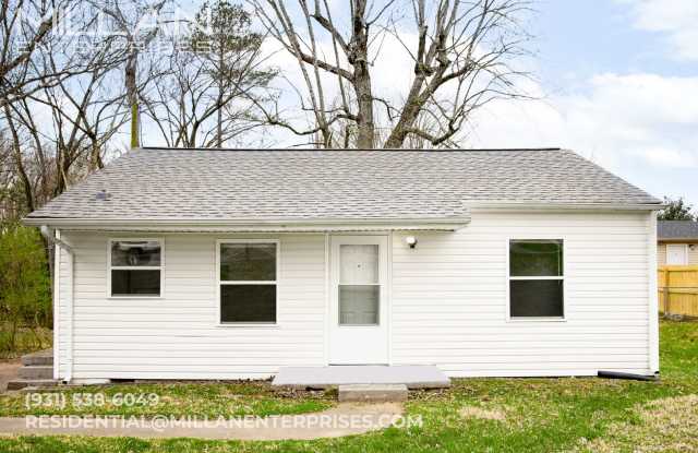 Charming Renovated Home with Spacious Yard and Bright Living Spaces photos photos