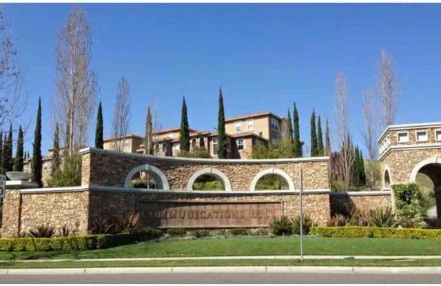 3127 Saint Florian Way Gallery 1