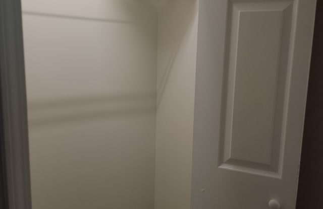 801 Milton St photos photos 801 Milton St photos photos