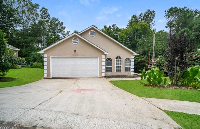 165 Gingercake Court photos photos