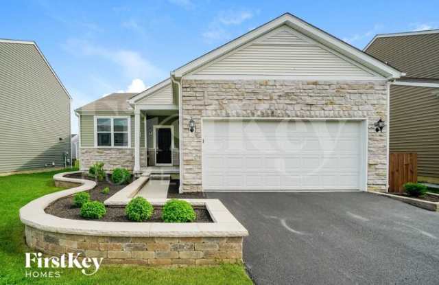 5946 Ballydugan Drive photos photos