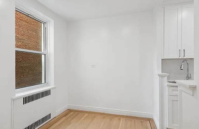 30 Bogardus Pl Gallery 2