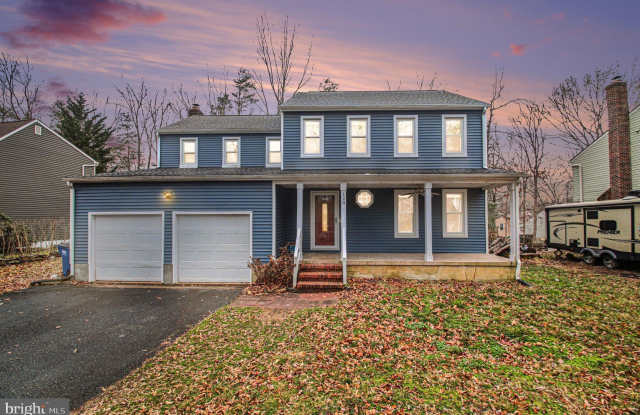 128 OAKWOOD Drive photos photos