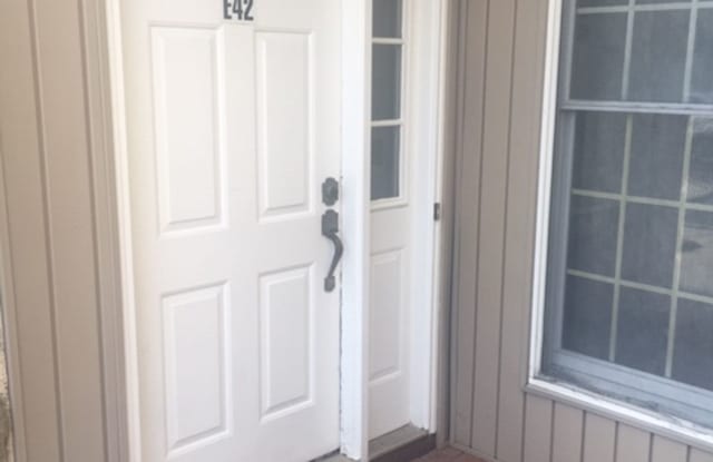 Harlen Court Rentals: Premier Vineland Living with Exceptional Space and Amenities Gallery 4