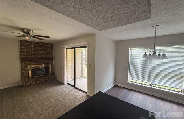 11009 Running Ridge Road Gallery 3