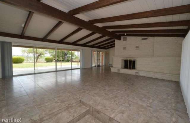 5240 E RIVERHOUSE RD - 5240 E River House Rd, Catalina Foothills, AZ 85718