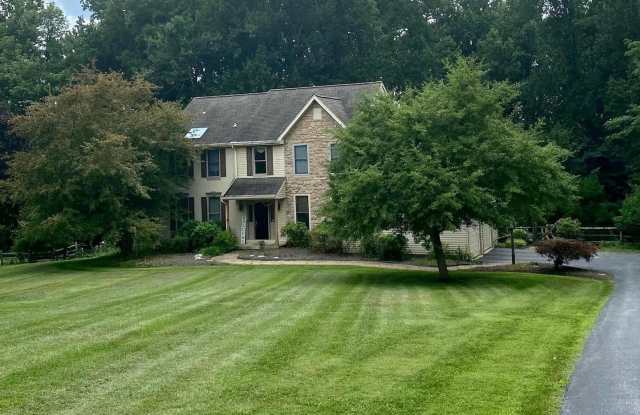 15 HIGHGATE LN photos photos