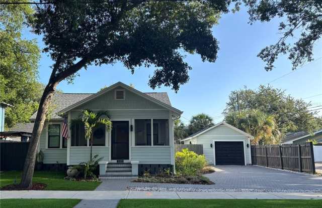 1323 7TH Avenue N photos photos
