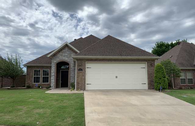 4711 Willow Ridge Way Gallery 2