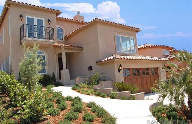 3450 Lowell - 3450 Lowell Street, San Diego, CA 92106