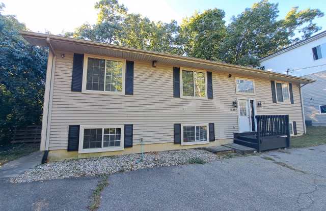1332 Knollwood Ave photos photos