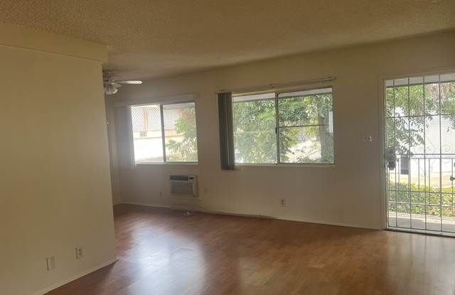 13517 Mar Vista St photos photos 13517 Mar Vista St photos photos